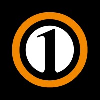 Sicme Orange1 s.r.l logo - Similar company to Mvvs