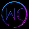 WISP Consult logo - Similar company to Wisp