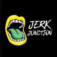 Jerk Junction logo - Similar company to Prep + Go