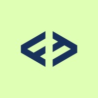 Fuglar logo - Similar company to Tm Software