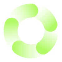 Material Reuse logo - Similar company to Material Exchange Ltd