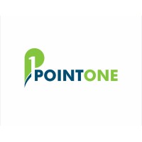 Pointone Global Investment Limited logo - Similar company to Stanfield Capital