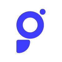 Global Innotion