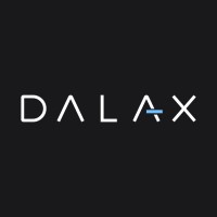 DALAX | Segurança de Dados logo - Similar company to Mandimais