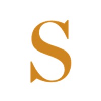 Saturday Partnerships logo - Similar company to Edison Growth Fund