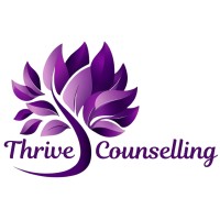 Thrive Counselling Inverell logo - Similar company to Thrive Counselling