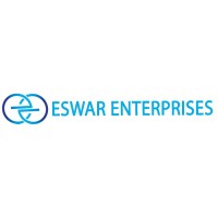 Eswar Enterprises logo - Similar company to Eswar Enterprises Heavy Engineering