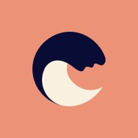 Nocoli logo - Similar company to Testnordic Ab