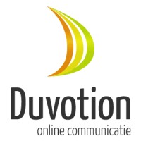 Duvotion