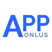 APP Onlus logo - Similar company to Granny Apps