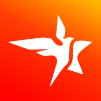 All Athlete, Inc. logo - Similar company to Fc.App