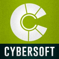 CyberSoft Operating Corporation logo - Similar company to Datatrust Technologies