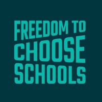 Freedom to Choose Schools logo - Similar company to Tims Education Solutions, Llc