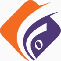 f10 Software Solutions logo - Similar company to F10 Software