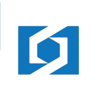 Boursiran logo - Similar company to Degboost