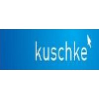Kuschke Consulting