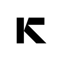 Kingly Clark® logo - Similar company to Inmo
