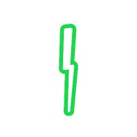 Evmotors.az logo - Similar company to Ev Motors