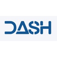 DASH4Law DAO LLC logo - Similar company to Lifefilez, Inc.