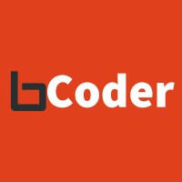bCoder logo - Similar company to Bcoder