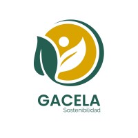 Gacela Sostenibilidad logo - Similar company to 32 Diamonds Smile