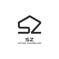 SZ Affari Immobiliari Srl logo - Similar company to Helinext S.R.L.