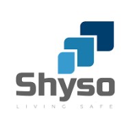 SHYSO Living Safe logo - Similar company to Instituto Estatal De Capacitación