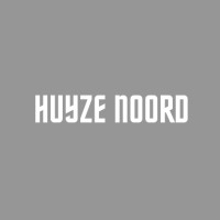 Huyze Noord | Enschede logo - Similar company to Wasclips