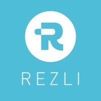 Rezli, Inc. logo - Similar company to Netmind Us