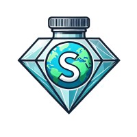 Sloik logo - Similar company to Yieschool