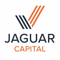 Jaguar Capital logo - Similar company to Vriddhi