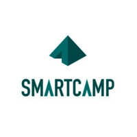 スマートキャンプ株式会社 logo - Similar company to Gva Tech