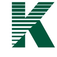 Kingfield Galvanizing logo - Similar company to Geelong Galvanizing