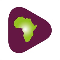 DocA - Documentary Africa logo - Similar company to Docudays