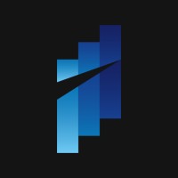 Level Advisory Pty Ltd logo - Similar company to Aatani Pathways