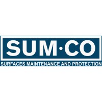 SUMCO | Surfaces Maintenance and Protection logo - Similar company to Rewah Nv