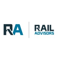 Rail Advisors