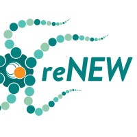 Novo Nordisk Foundation Center for Stem Cell Medicine – reNEW logo - Similar company to Ehu