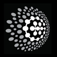 Harvard Grid logo - Similar company to Harvard St. Commons