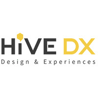 HIVE DX Communication logo - Similar company to Habee Solutions