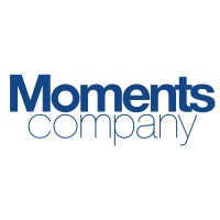 Moments Company (모먼츠 컴퍼니) logo - Similar company to 스타트업풀
