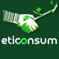 Eticonsum logo - Similar company to Miasta.It