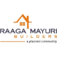 Raaga Mayuri Builders Pvt Ltd., logo - Similar company to Eamani Tech Pvt Ltd