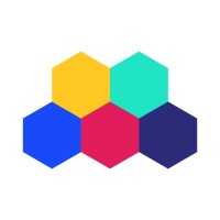 Cloud Armour logo - Similar company to Cloud Sensi