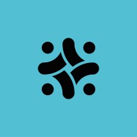 Deaf Action logo - Similar company to Communication Service For The Deaf (Csd)