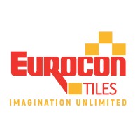 Eurocon Tiles Products logo - Similar company to Vivac
