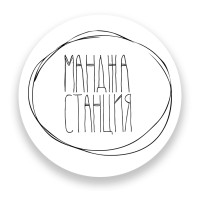 Mangia Van (Bivak Foods Ltd.)