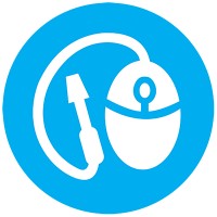 Sammamish Computer Repair