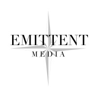 Emittent Media