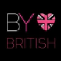 Byoutifulyou logo - Similar company to Active Northumberland